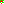 Destellos dst-1890094