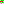 Destellos dst-1890096