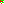 Destellos dst-1890097