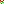Destellos dst-1890124