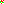 Destellos dst-1890125