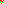 Destellos dst-1890126