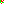 Destellos dst-1890128