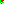 Destellos dst-1890132