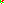 Destellos dst-1890133