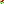Destellos dst-1890134