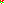 Destellos dst-1890135