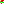 Destellos dst-1890136