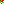 Destellos dst-1890138