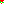 Destellos dst-1890139