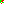 Destellos dst-1890140