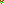 Destellos dst-1890141