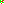 Destellos dst-1890142