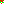Destellos dst-1890145