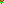 Destellos dst-1890148