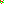 Destellos dst-1890150