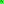 Destellos dst-1890152