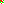 Destellos dst-1890154