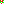 Destellos dst-1890156