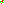 Destellos dst-1890158