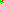 Destellos dst-1890159