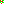 Destellos dst-1890166
