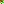 Destellos dst-1890169