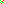 Destellos dst-1890202