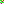 Destellos dst-1890205