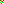 Destellos dst-1890206