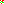 Destellos dst-1890209