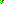 Destellos dst-1890210