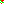 Destellos dst-1890214