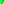 Destellos dst-1890221