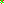 Destellos dst-1890224