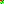 Destellos dst-1890225
