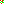 Destellos dst-1890235