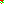 Destellos dst-1890242