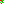 Destellos dst-1890248
