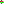 Destellos dst-1890257
