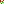 Destellos dst-1890274