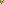 Destellos dst-1890279