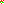 Destellos dst-1890280