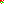 Destellos dst-1890281