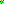 Destellos dst-1890282