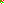 Destellos dst-1890283