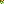 Destellos dst-1890284