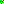Destellos dst-1890285