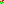 Destellos dst-1890286