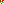 Destellos dst-1890287